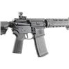 Image 7 : Smith & Wesson M&P-15 5.56 NATO SN: TV43161
