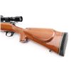 Image 3 : Remington 700 7MM Mag #6286501