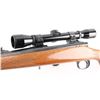 Image 4 : Remington 700 7MM Mag #6286501
