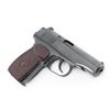 Image 5 : Arsenal/K&G Makarov 9x18mm SN: LI0901