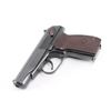 Image 6 : Arsenal/K&G Makarov 9x18mm SN: LI0901