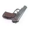 Image 7 : Arsenal/K&G Makarov 9x18mm SN: LI0901