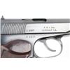 Image 9 : Arsenal/K&G Makarov 9x18mm SN: LI0901