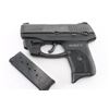 Image 2 : Ruger Model LC9s 9mm SN: 327-24161