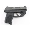 Image 3 : Ruger Model LC9s 9mm SN: 327-24161