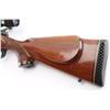 Image 3 : Remington 700 7mm Rem Mag SN: 204553