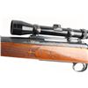 Image 4 : Remington 700 7mm Rem Mag SN: 204553