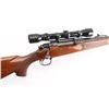 Image 6 : Remington 700 7mm Rem Mag SN: 204553