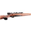 Image 7 : Remington 700 7mm Rem Mag SN: 204553