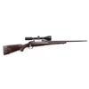 Image 1 : Ruger M77 .270 Win #772-72190