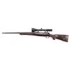 Image 2 : Ruger M77 .270 Win #772-72190