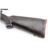 Image 3 : Ruger M77 .270 Win #772-72190