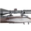 Image 4 : Ruger M77 .270 Win #772-72190