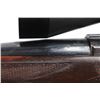 Image 5 : Ruger M77 .270 Win #772-72190