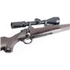 Image 6 : Ruger M77 .270 Win #772-72190