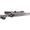 Image 7 : Ruger M77 .270 Win #772-72190