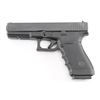 Image 2 : Glock Model 20 Gen 3 10mm SN: BSLM062