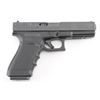 Image 3 : Glock Model 20 Gen 3 10mm SN: BSLM062