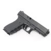Image 4 : Glock Model 20 Gen 3 10mm SN: BSLM062