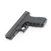 Image 5 : Glock Model 20 Gen 3 10mm SN: BSLM062