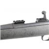 Image 4 : Remington 700 .243 Win. SN: G6964471