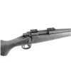Image 5 : Remington 700 .243 Win. SN: G6964471