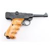 Image 2 : Stoeger Luger 22LR SN: 21879