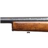 Image 3 : Marlin Model 9 Camp Carbine 9mm