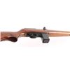 Image 5 : Marlin Model 9 Camp Carbine 9mm