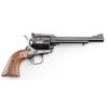 Image 3 : Ruger Blackhawk .357 Mag SN: 48051
