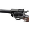 Image 7 : Ruger Blackhawk .357 Mag SN: 48051