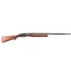 Image 1 : Ithaca 51 Magnum 12 Ga 510039340