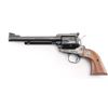 Image 2 : Ruger Blackhawk .357 Mag. SN: 30-40868