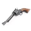 Image 5 : Ruger Blackhawk .357 Mag. SN: 30-40868