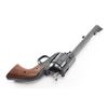 Image 6 : Ruger Blackhawk .357 Mag. SN: 30-40868