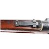Image 5 : Kongsberg Arsenal 1912/22 6.5x55mm #10133