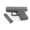 Image 2 : Glock Model 26 Gen 3 9mm SN: BWHV302