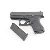 Image 2 : Glock 42 Model 42 .380 Auto SN: AGXC583