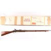 Parker-Hale 1853 Enfield 577 cal #3079