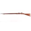 Image 2 : Parker-Hale 1853 Enfield 577 cal #3079