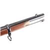 Image 4 : Parker-Hale 1853 Enfield 577 cal #3079
