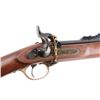 Image 5 : Parker-Hale 1853 Enfield 577 cal #3079