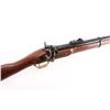 Image 7 : Parker-Hale 1853 Enfield 577 cal #3079