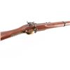 Image 8 : Parker-Hale 1853 Enfield 577 cal #3079