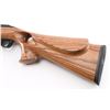 Image 3 : Ruger 10/22 .22 LR SN: 232-82499