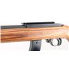 Image 4 : Ruger 10/22 .22 LR SN: 232-82499