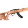 Image 6 : Ruger 10/22 .22 LR SN: 232-82499