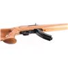 Image 7 : Ruger 10/22 .22 LR SN: 232-82499