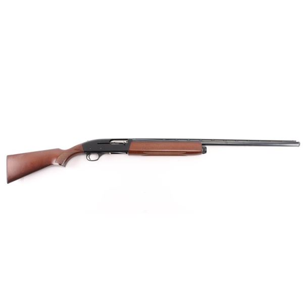 Mossberg 5500 12 Ga 013386