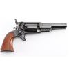 Image 2 : Colt 1855 Sidehammer 28 cal SN: 9757